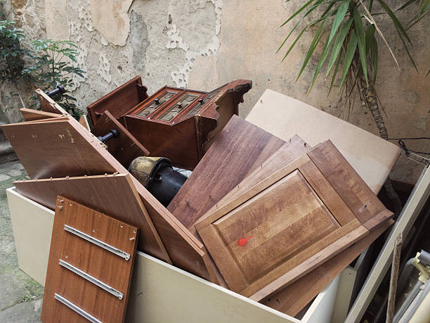Best Junk Removal Near Me  in Ellington, MO